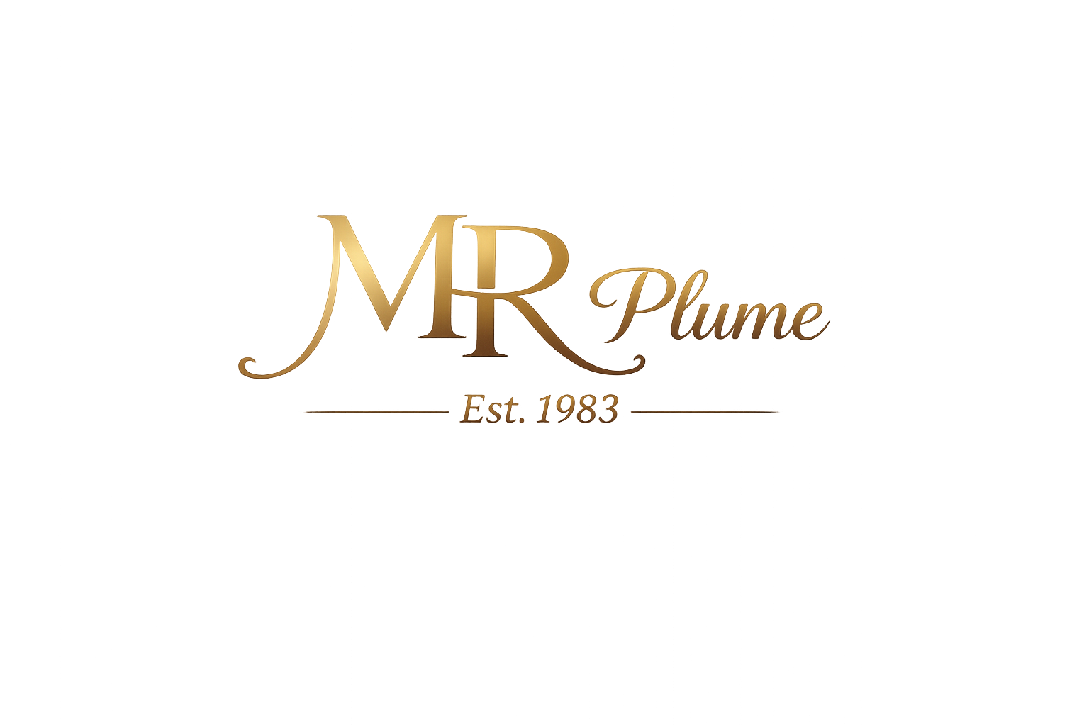 MR Plume